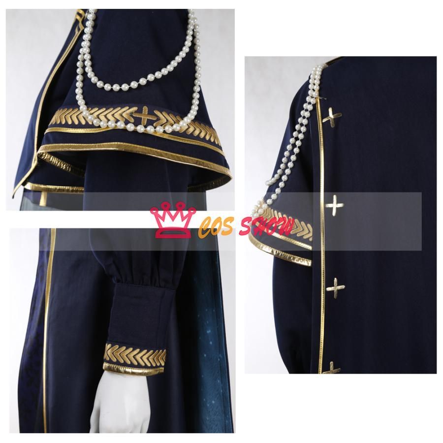 礼瀬マヨイ あやせまよい