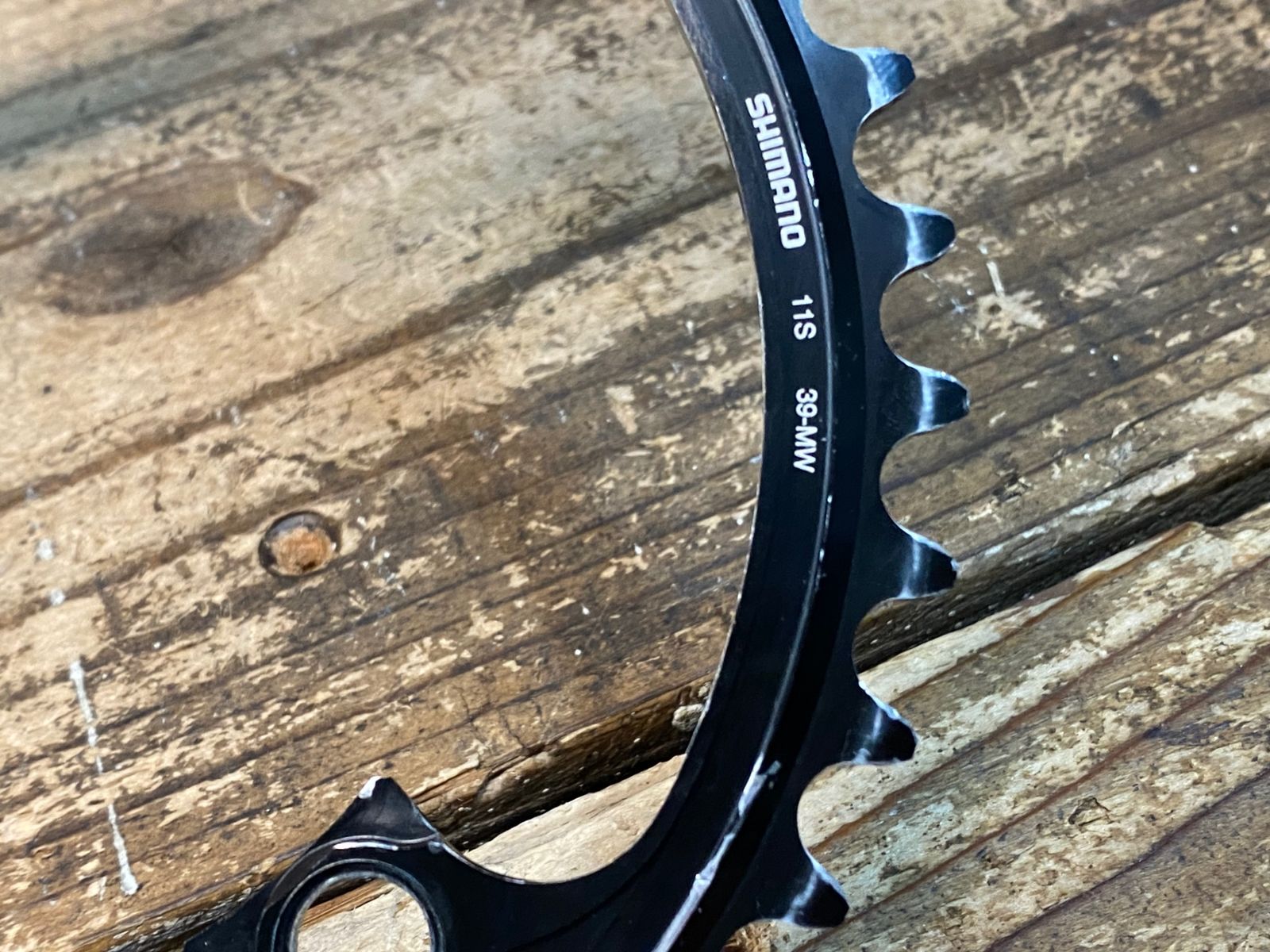JI728 シマノ SHIMANO デュラエース DURA-ACE FC-R9100 チェーン