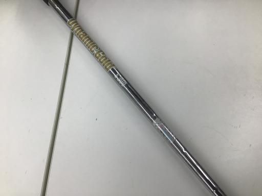 夏新作が続々入荷中！ ミズノ Mizuno T24 デニムカッパー 58° 10° V ウェッジ WG Dynamic G フレックスS メンズ 男性用 右利き 右用 Cランク ゴルフクラブ