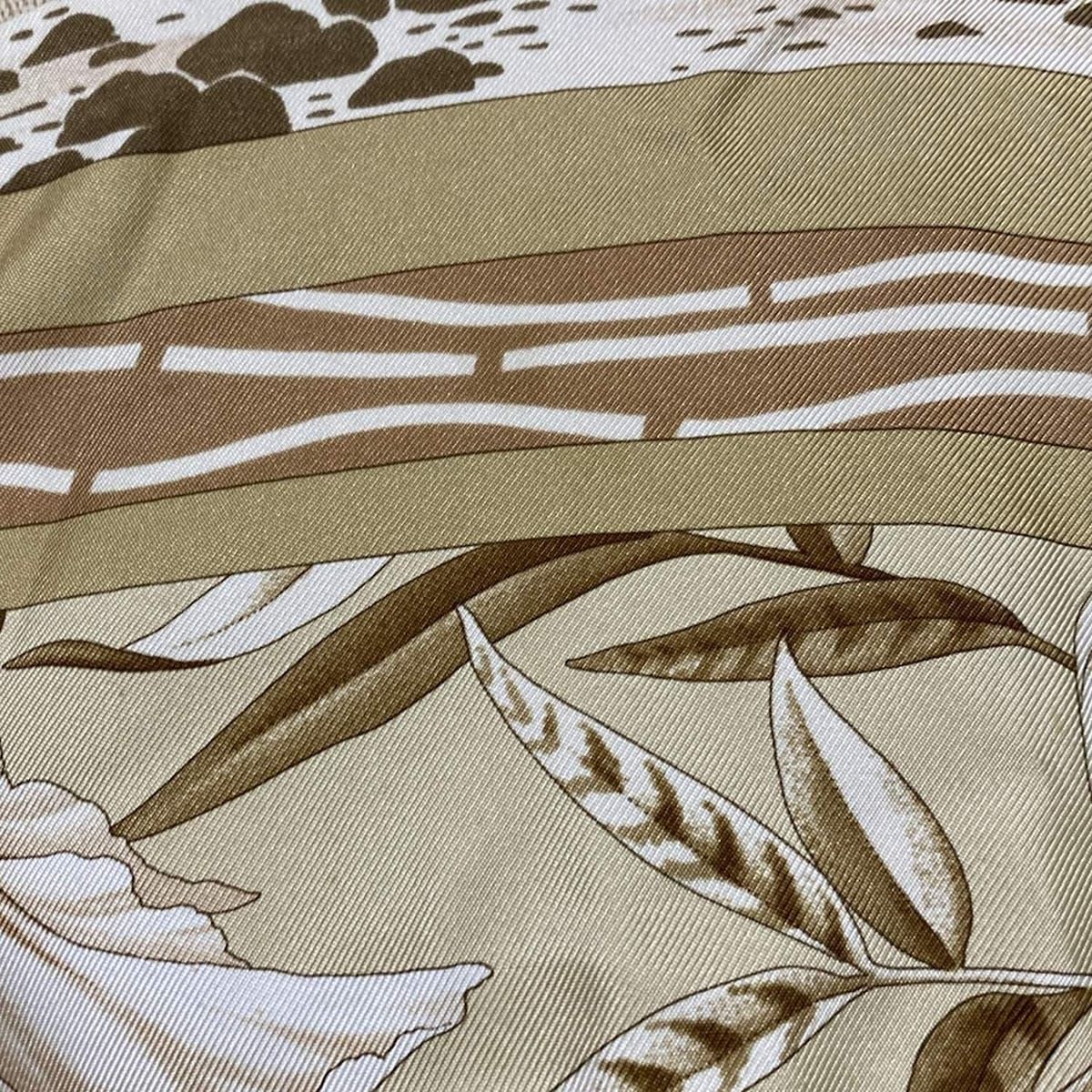 タイトリスト VOKEY きんちゃん様専用 vokey sm8 56 14F DG95 S200