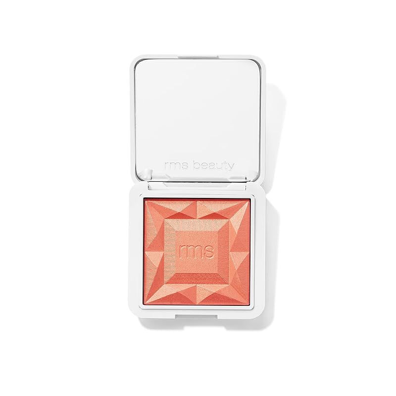 アールエムエス ビューティー rms beauty ハイドラパウダーブラッシュ マイタイ 0