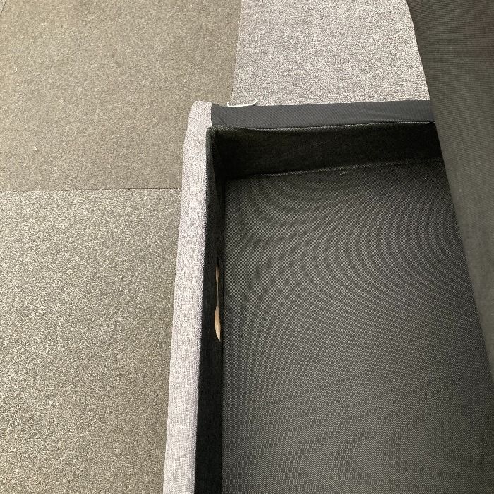 応接 応接用