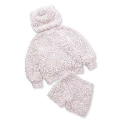 新品】【ジェラート ピケ & ポケモン】【ジェラピケ】 【キッズ（XXS 