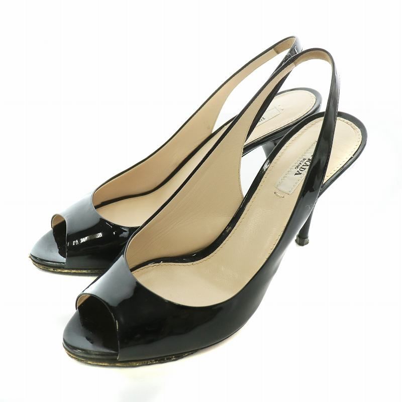 濱田英明 ハルとミナ 第1版2刷 絶版 入手困難 ハルとミナ 濱田英明