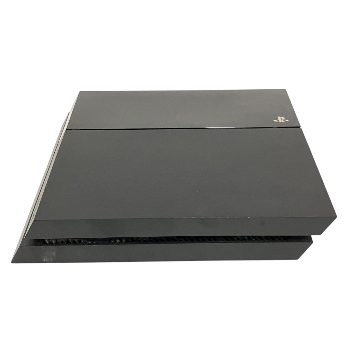 SONY ソニー PlayStation4 CUH-1000A 500GB PS4 本体