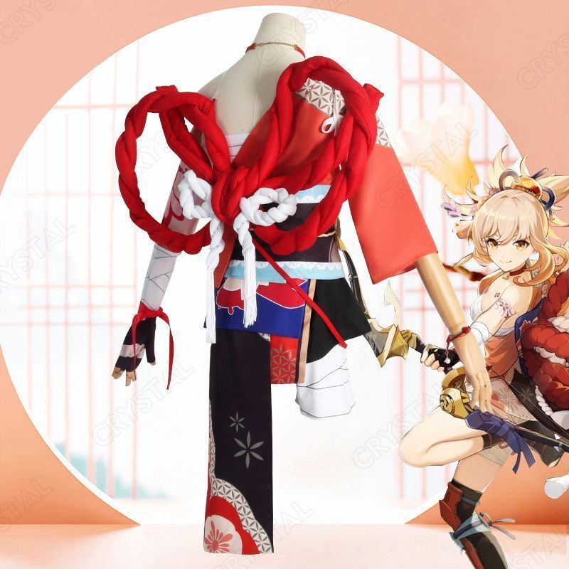 コスチューム ハロウィン