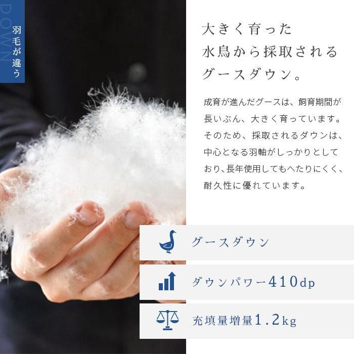 シングルロング