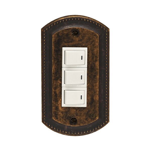 旧lycee 三峰 美奈都 プロモ 4枚セット