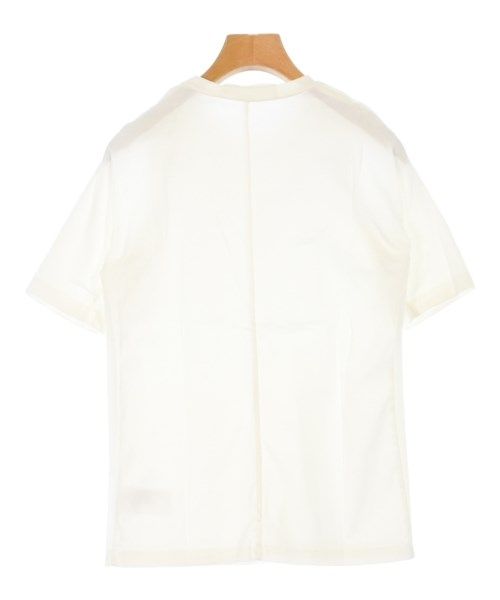 DION LEE Tシャツ・カットソー レディース ディオンリー 中古　古着 DION LEE Tシャツ・カットソー レディース 【古着】【中古