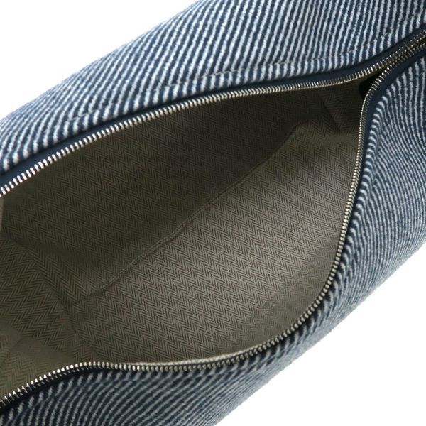 エルメス ブリッドアブラックPM Aランク