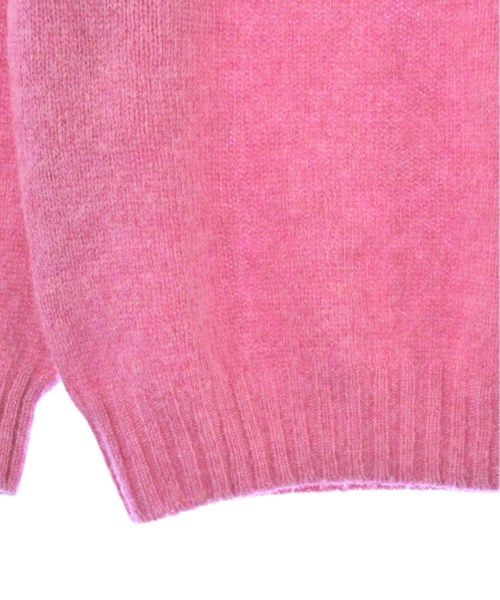 GARCONS