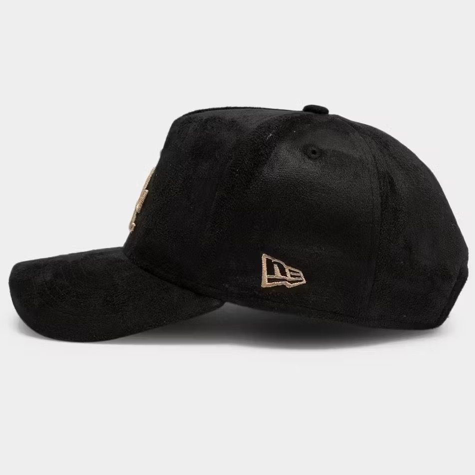 海外限定 ニューエラ 9FORTY K-Frame Snapback メジャーリーグ LA 大谷