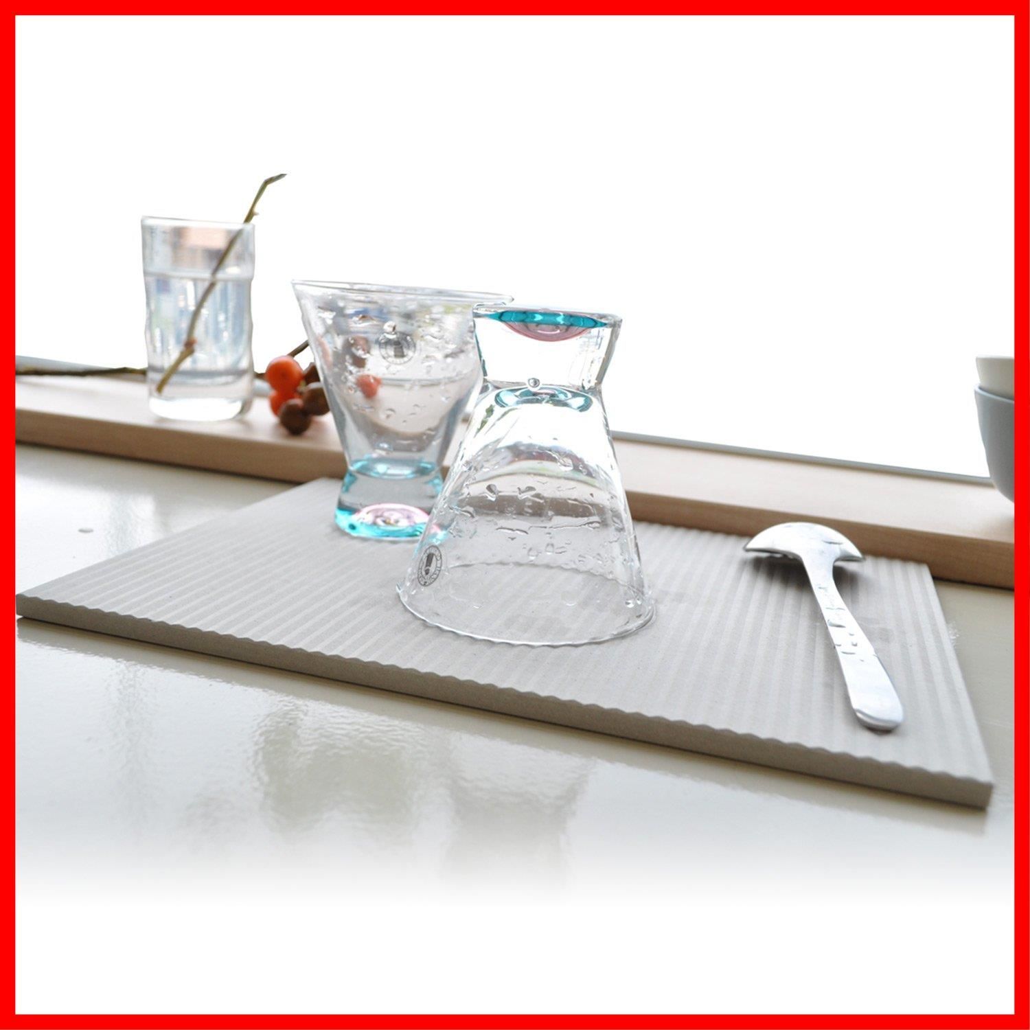 JR東海 HC85系 オリジナルクッション・珪藻土マット 限定セット 珪藻土