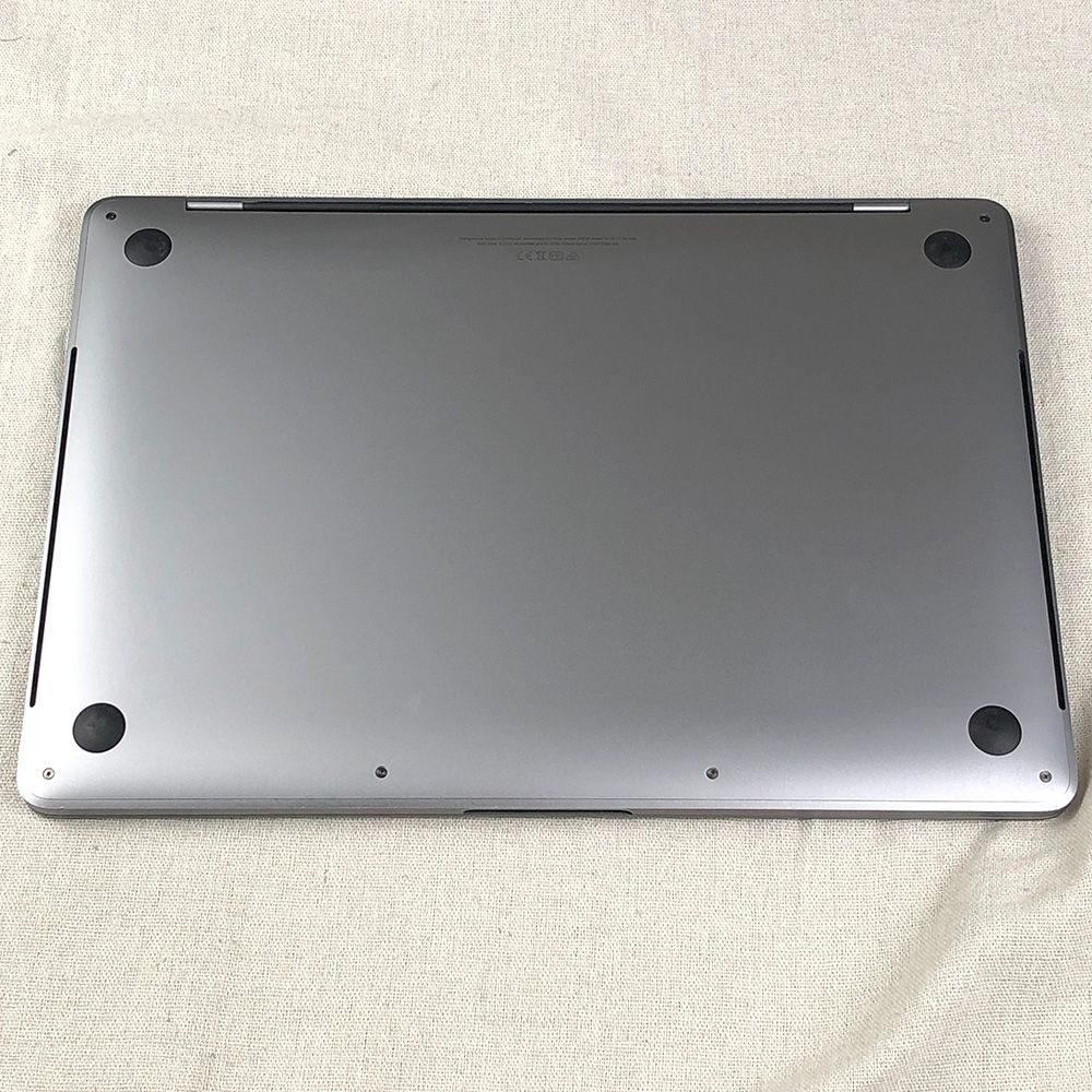 ◇ジャンク品・本体のみ◇Apple MacBook Pro (13インチ 2019