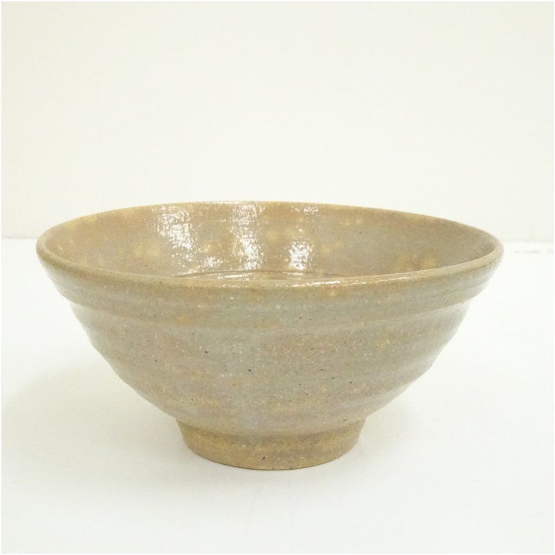 駕洛窯造 斗々屋数茶碗10客 共箱 茶道 抹茶 おしゃれ 抹茶茶碗 抹茶碗 和食器 レトロ 茶器 骨董 茶わん 茶会 茶の湯 5月 6月 春夏