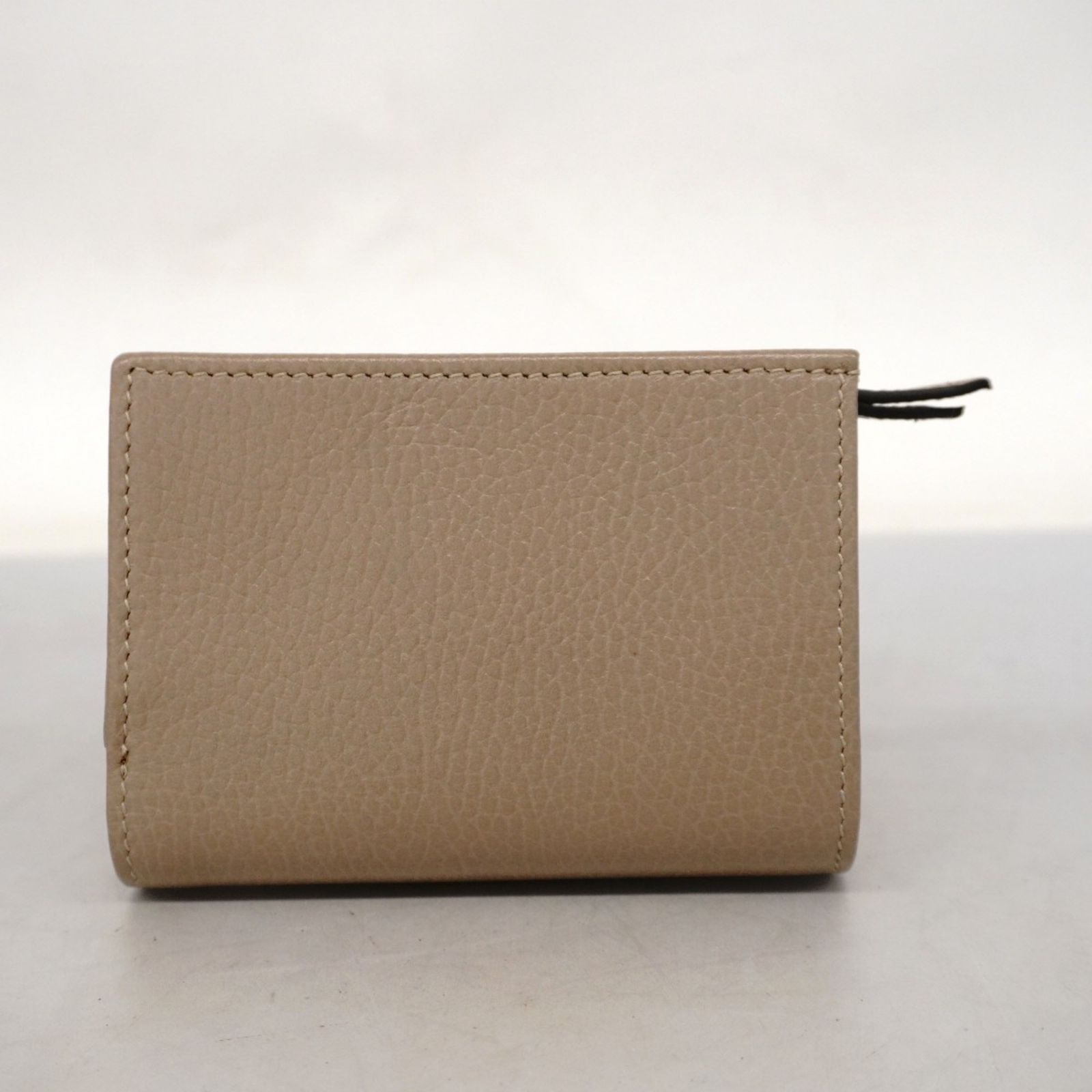 グッチ(Gucci) グッチ 財布 GGマーモント 790063 レザー