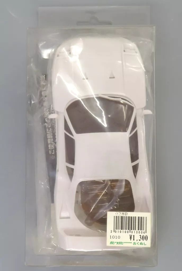ラジコン　ボディ　中古 Yahoo!オークション -「レーザーzx」(ボディ) (パーツ)の落札