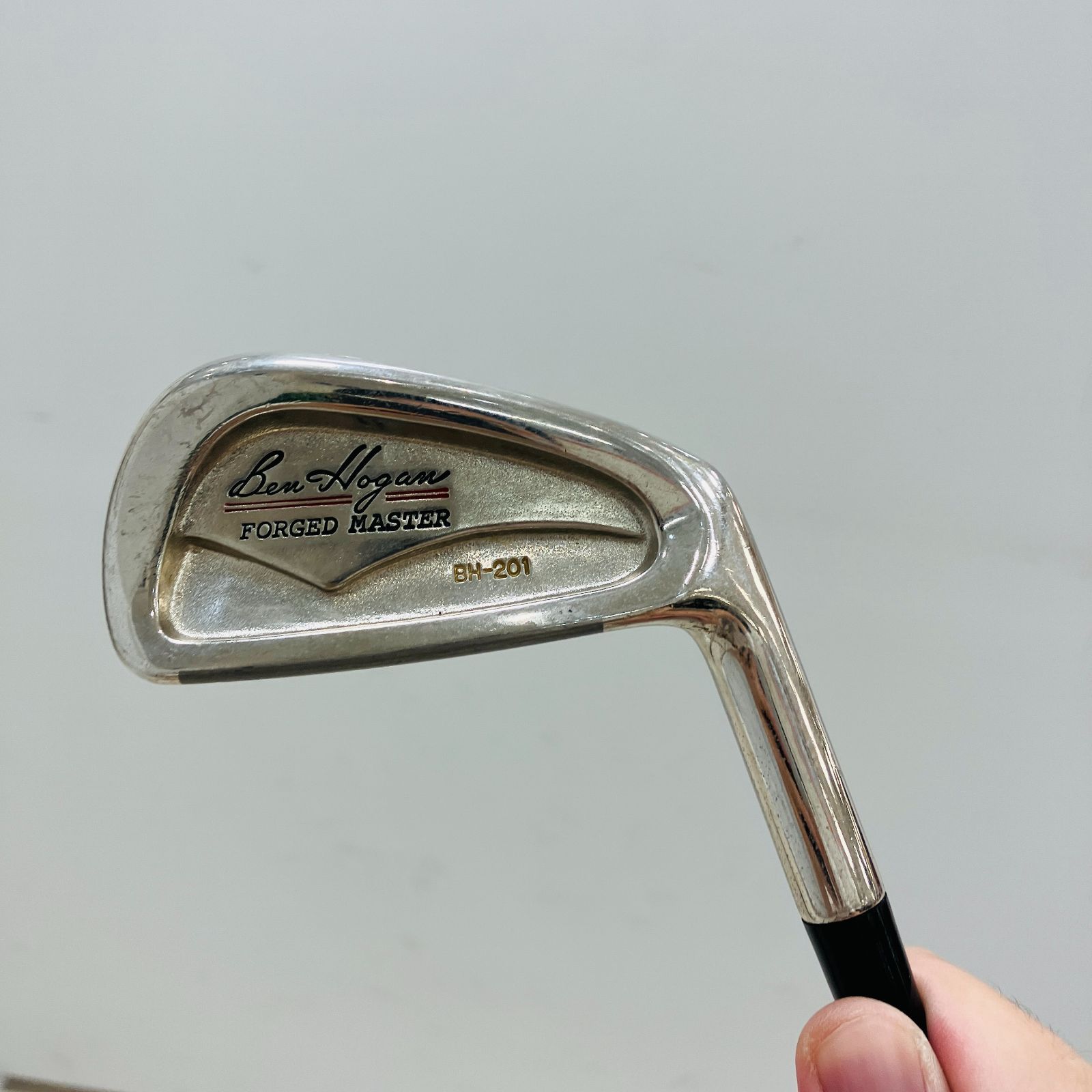 A【ゴルフセット】メンズ ゴルフクラブ ゴルフバッグ TaylorMade