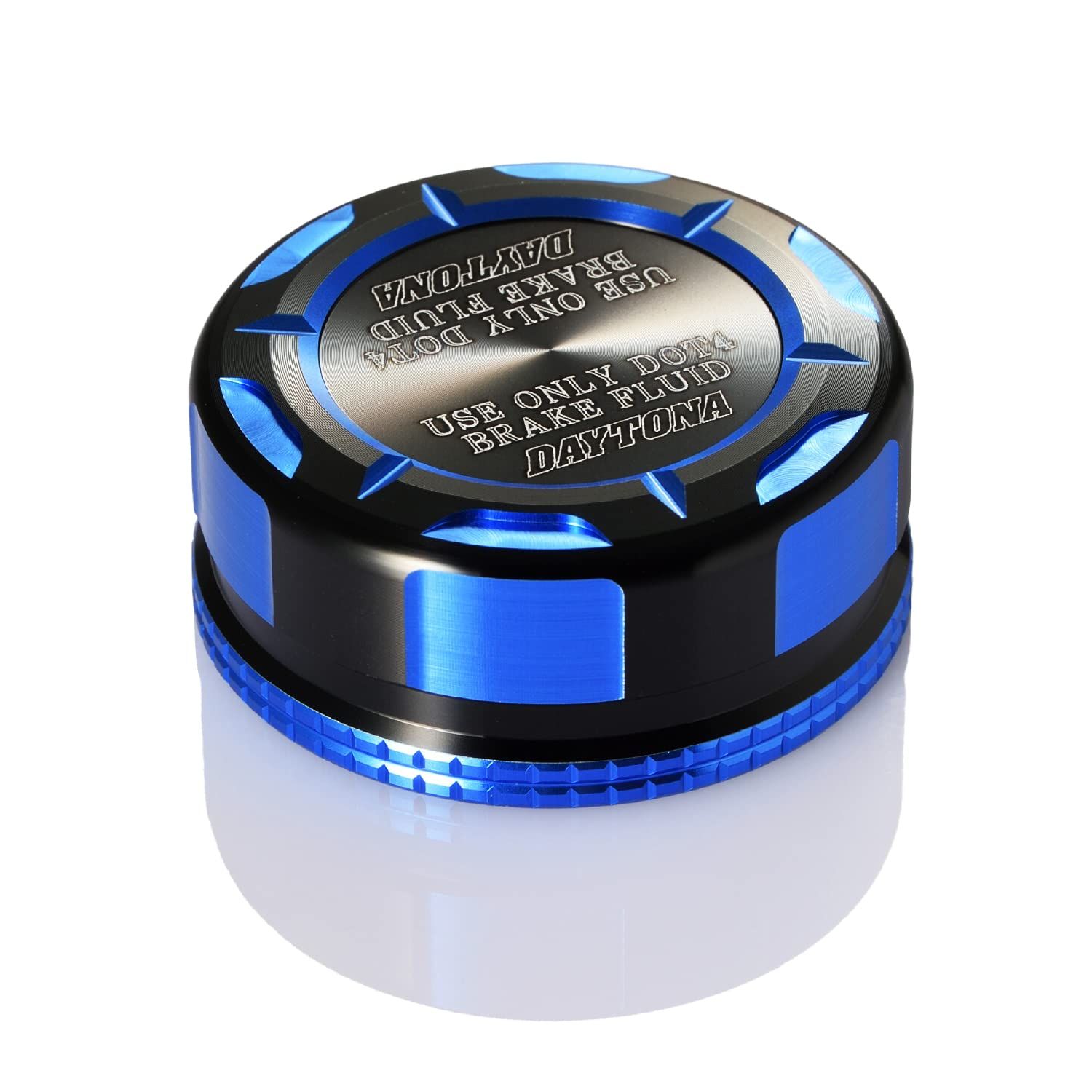 デイトナ(Daytona) PREMIUM ZONE(プレミアムゾーン) バイク用 マスター