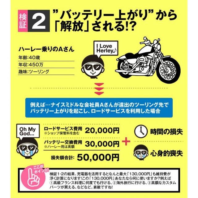 スカイウェイブ SV1000