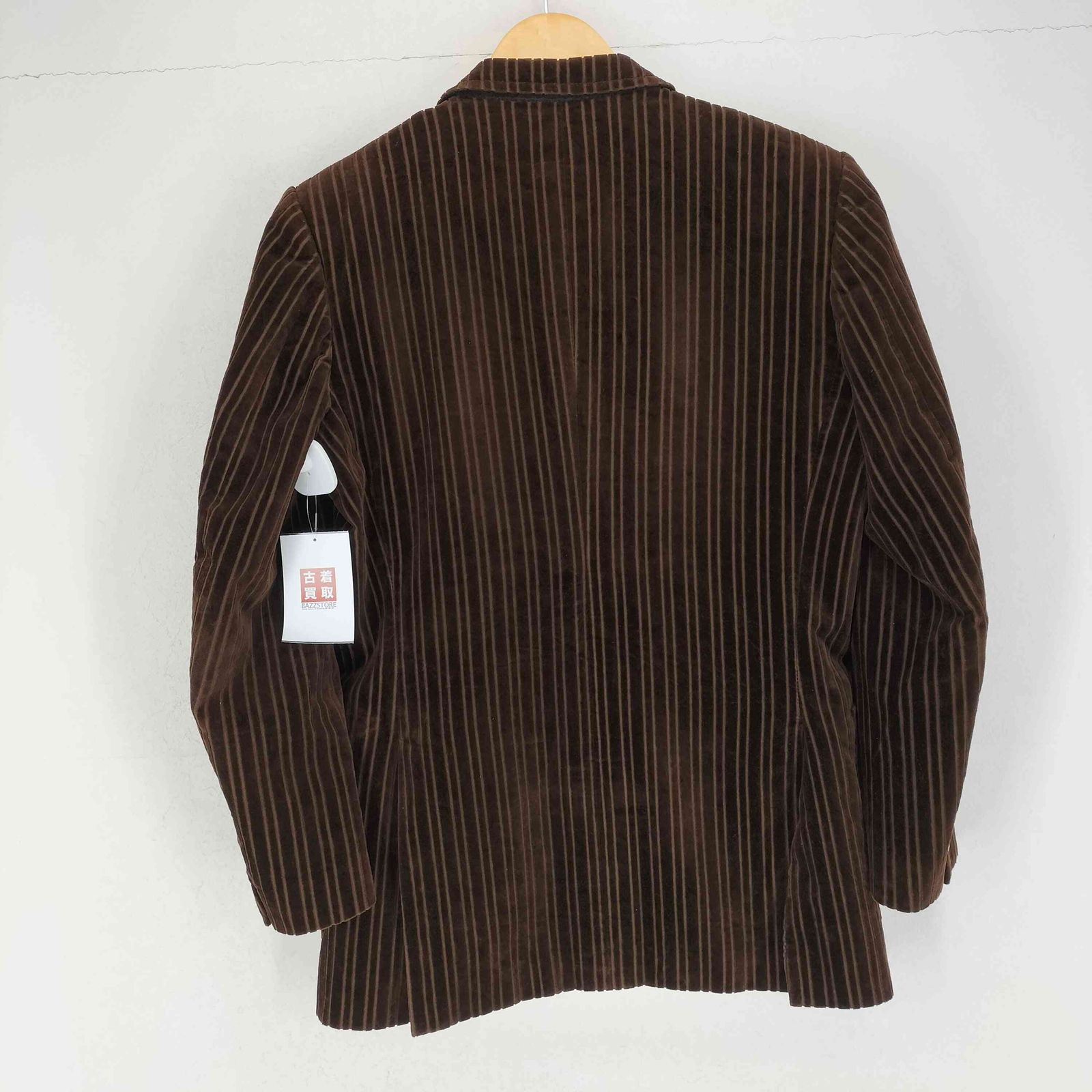 niedieck brilliant velvet　2Bセットアップ niedieck brilliant velvet 2Bセットアップ - メルカリ