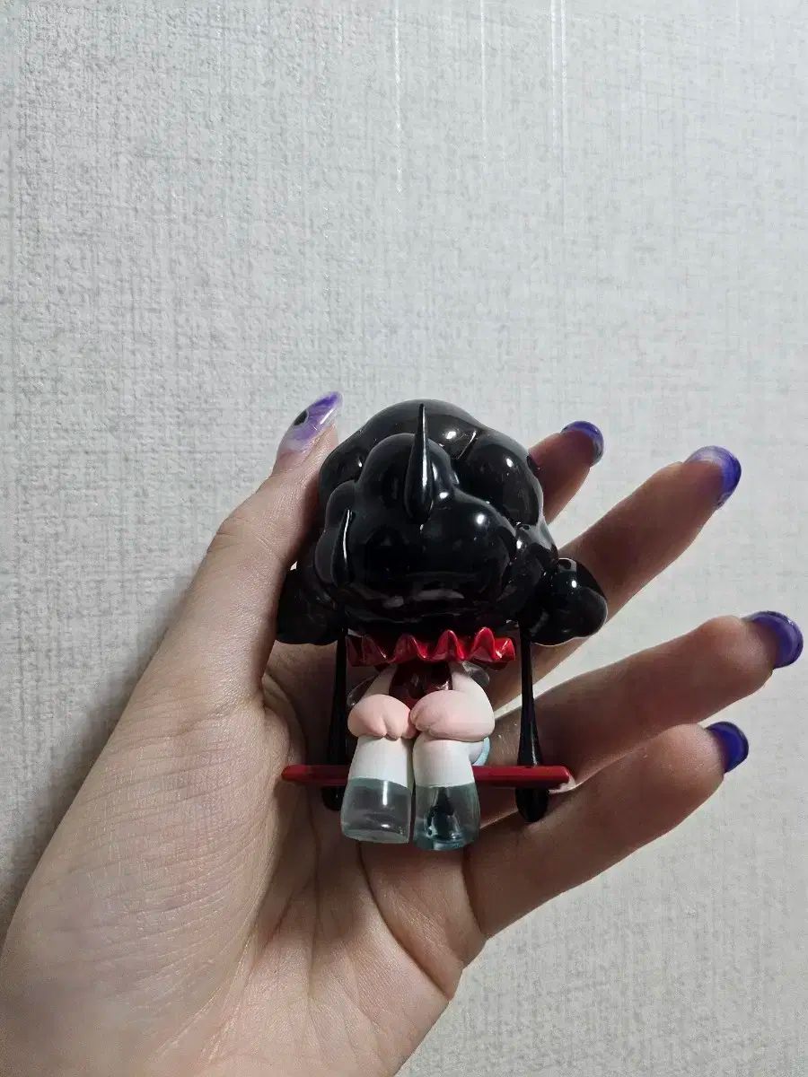 スカルパンダ SKULLPANDA まとめ売り スカルパンダ SKULLPANDA まとめ売り - メルカリ