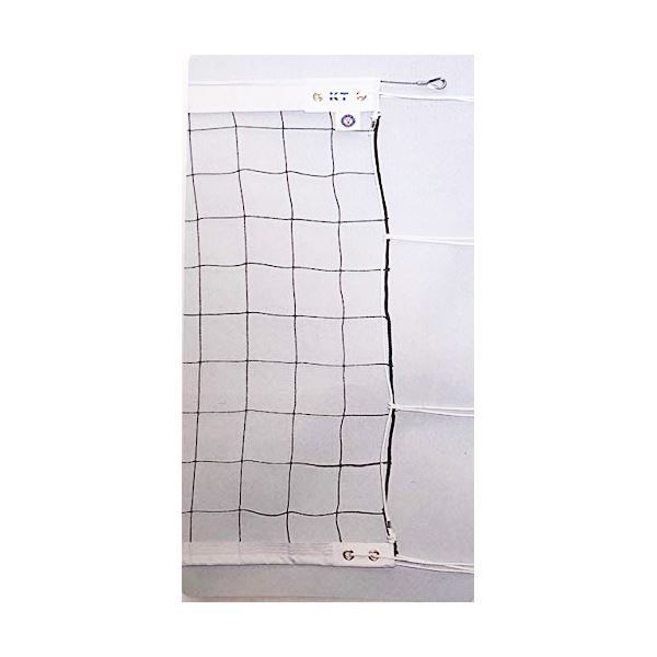 【中古】 平家海軍国際派/文芸社/玉置健美 Amazon.co.jp: 平家 海軍 国際派 : 玉置 健美: Japanese Books