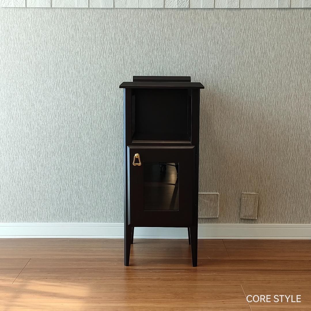 ○Horseman's Scheme アナログ2LP KID FRESINO KID FRESINO