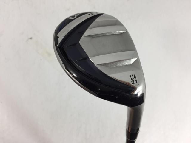 TSURUYA/5W/ツルヤ・ワンサイダーCS/単品クラブ/Bランク/63【中古】 TSURUYA/5W/ツルヤ・ワンサイダーCS/単品クラブ/Bランク/63