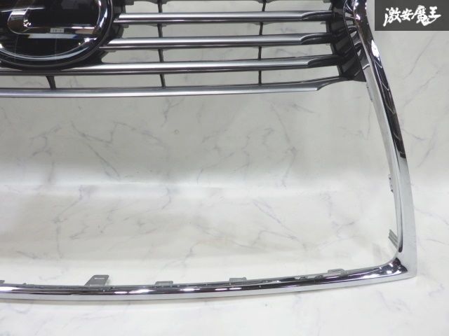 ☆割れ無し☆ LEXUS レクサス 純正 USF40 UVF45 LS460 LS600h