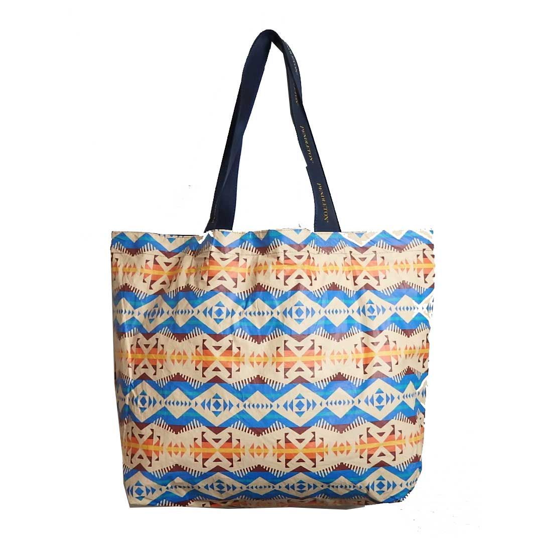 即納PENDLETON ペンドルトン TRAIVAL TOTE OPP5101 即納PENDLETON ペンドルトン TRAIVAL TOTE OPP5101
