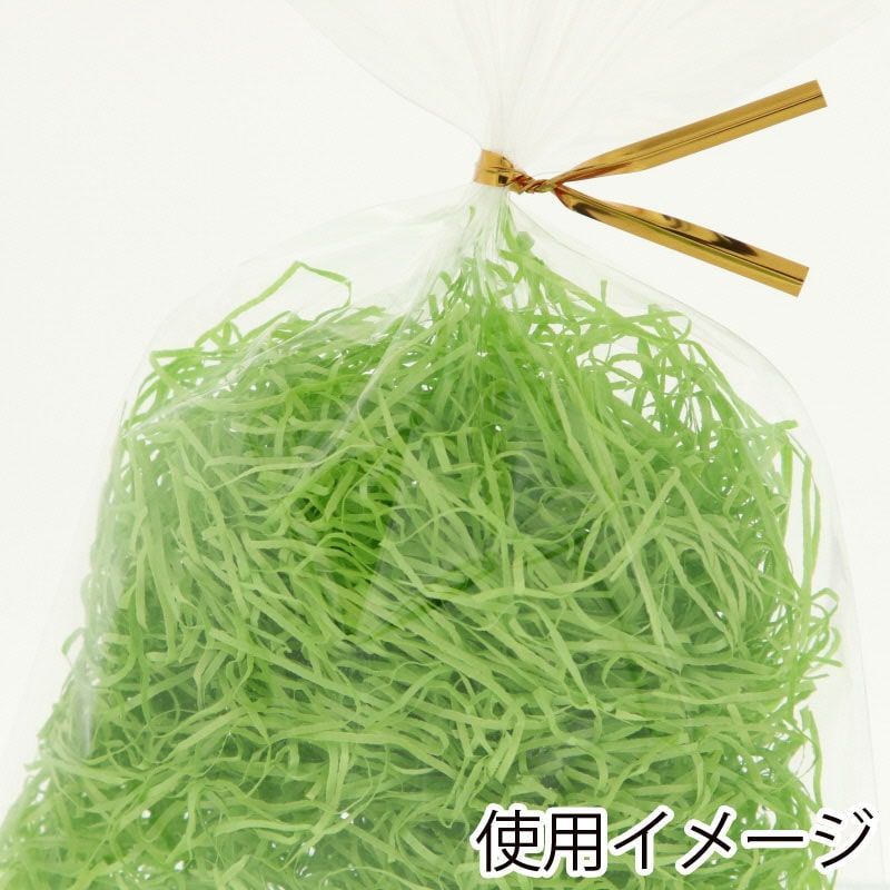 梱包用品 003800916