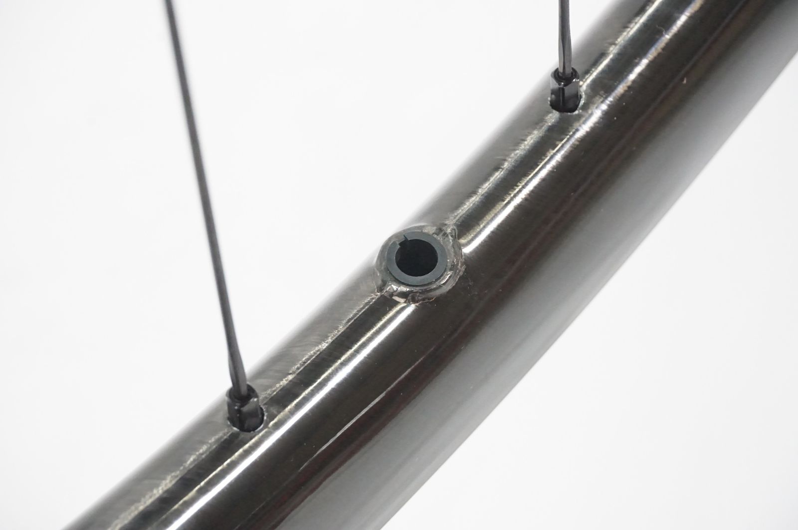 FULCRUM フルクラム WIND 400 DB シマノ11速 ホイールセット バイチャリAKIBA店 BRIGHTFACE_UK