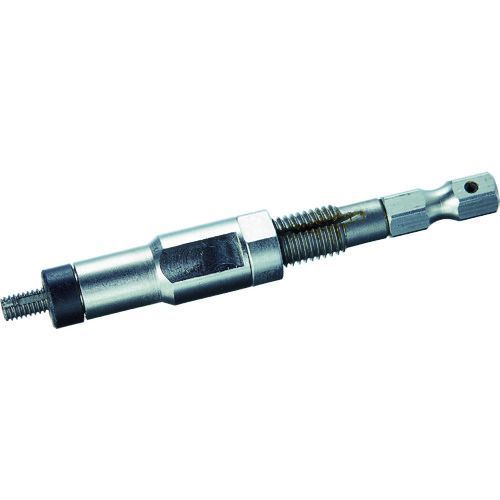 7営業日以内発送 アドバネクス 2CT10-M3F 挿入工具Ｍ３用 2CT10M3F 沖縄離島販売不可