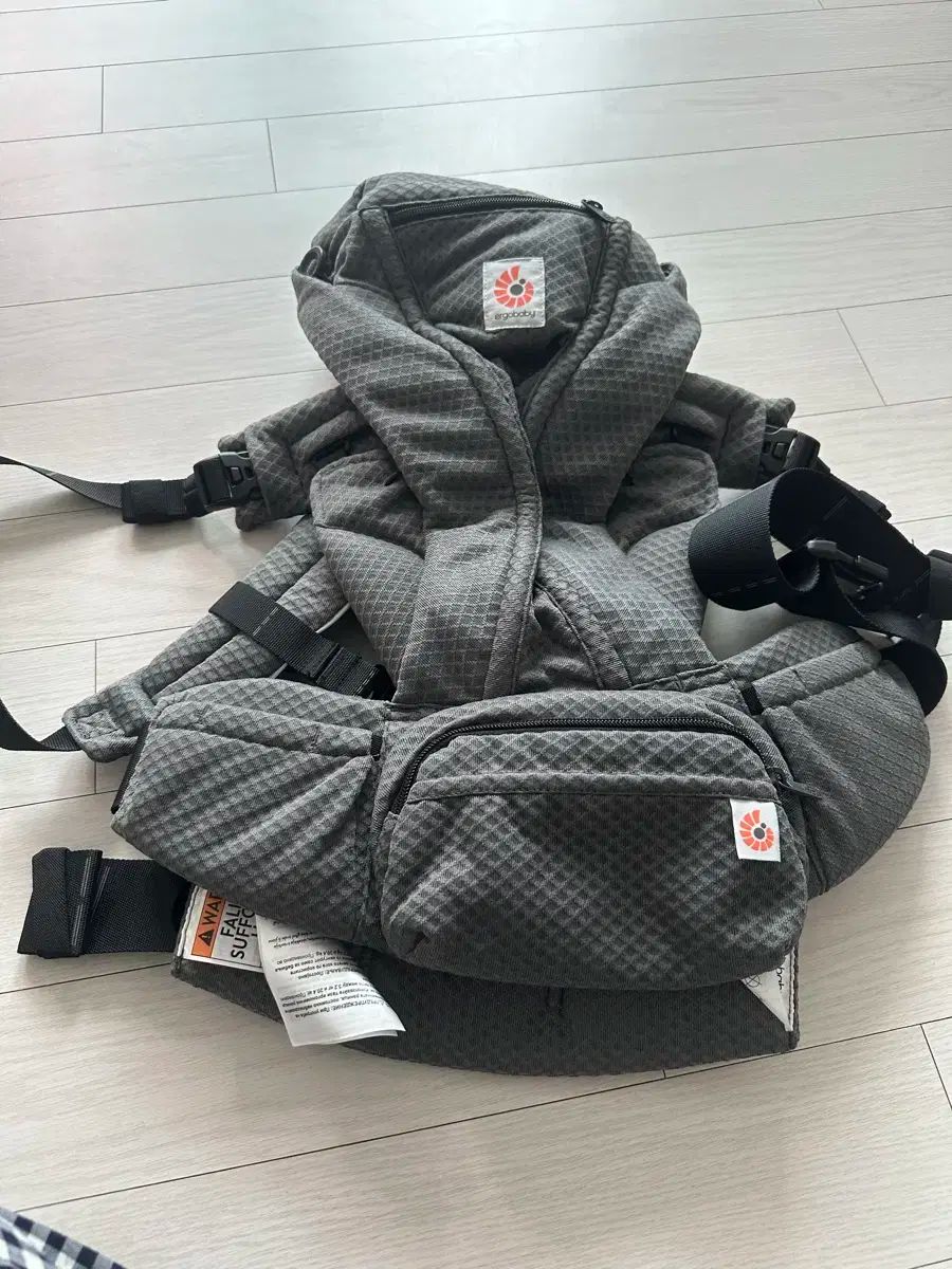  エルゴベビー 全て ベビーキャリア その他 抱っこひも スリング