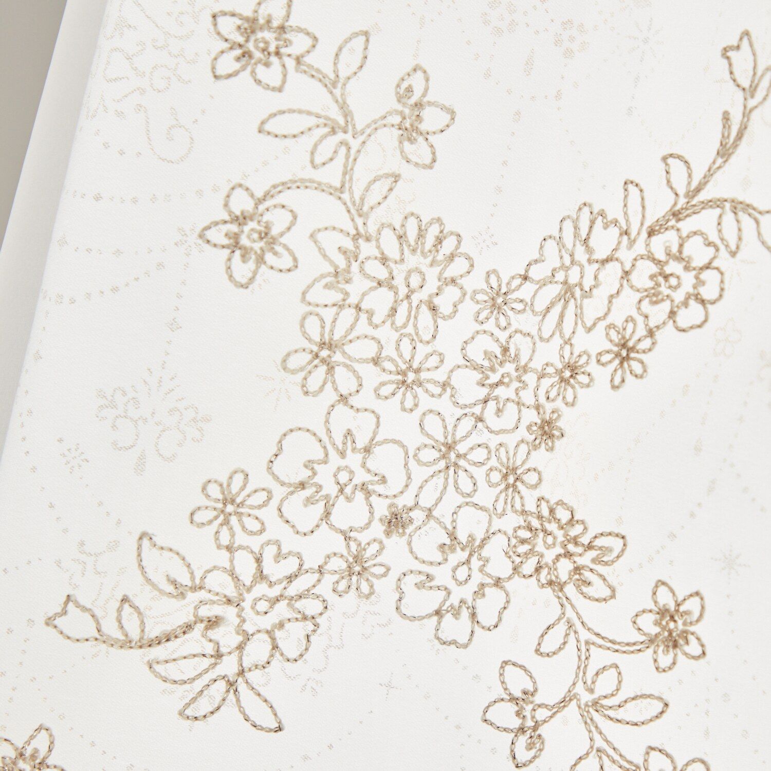 100×228cm 参考価格￥32