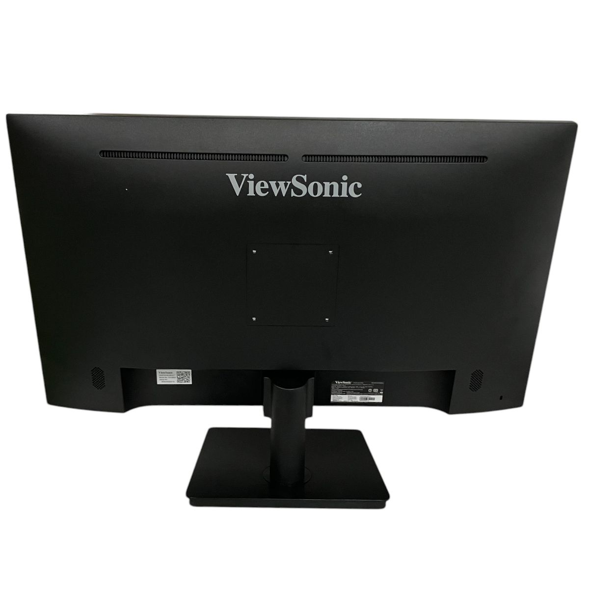 ViewSonic VA3219-4K-MHD-7 31.5型 ワイド 液晶モニター Y9752398 2024