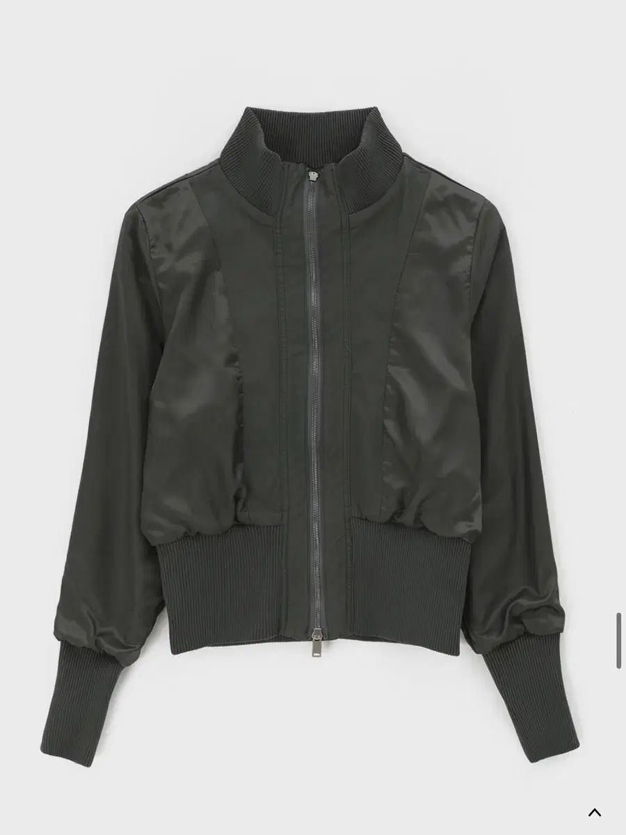 ブレゼット ハイネック