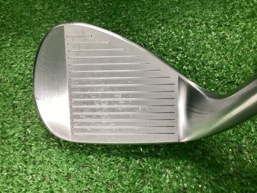 フォーティーン RM α ニッケルクロムメッキ パールサテン 50° ウェッジ WG TS 114 w Ver 2 フレックスその他 メンズ 男性用 右利き 右用 Cランク ゴルフクラブ