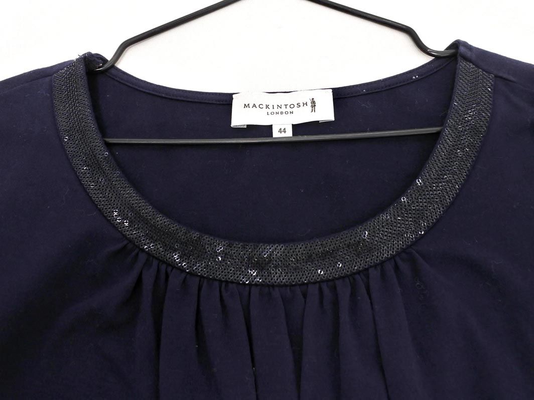 MACKINTOSH LONDON マッキントッシュロンドン 大きいサイズ