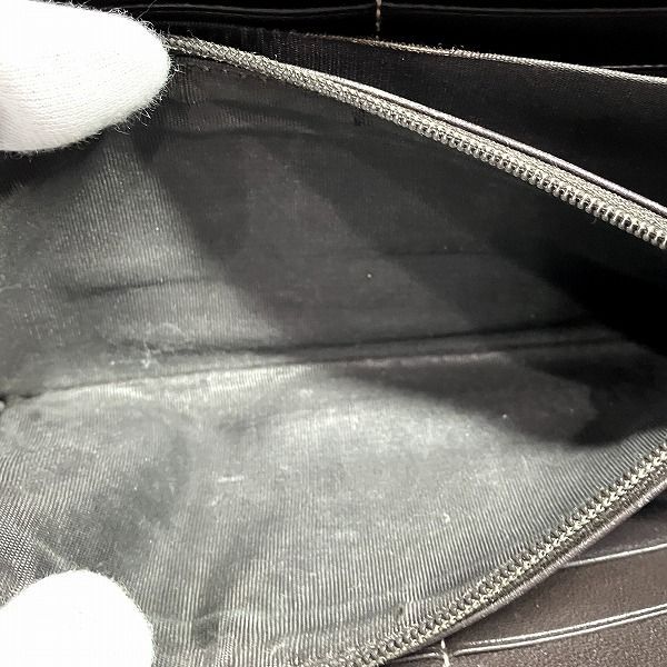 GUCCI GGスプリーム