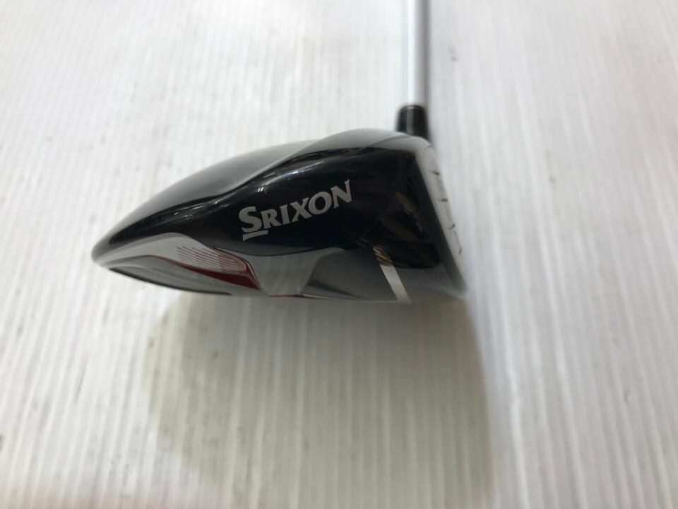 ゴルフ 【即納】SRIXON ZX | 15 | S | ツアーAD HD-6 | | フェアウェイ