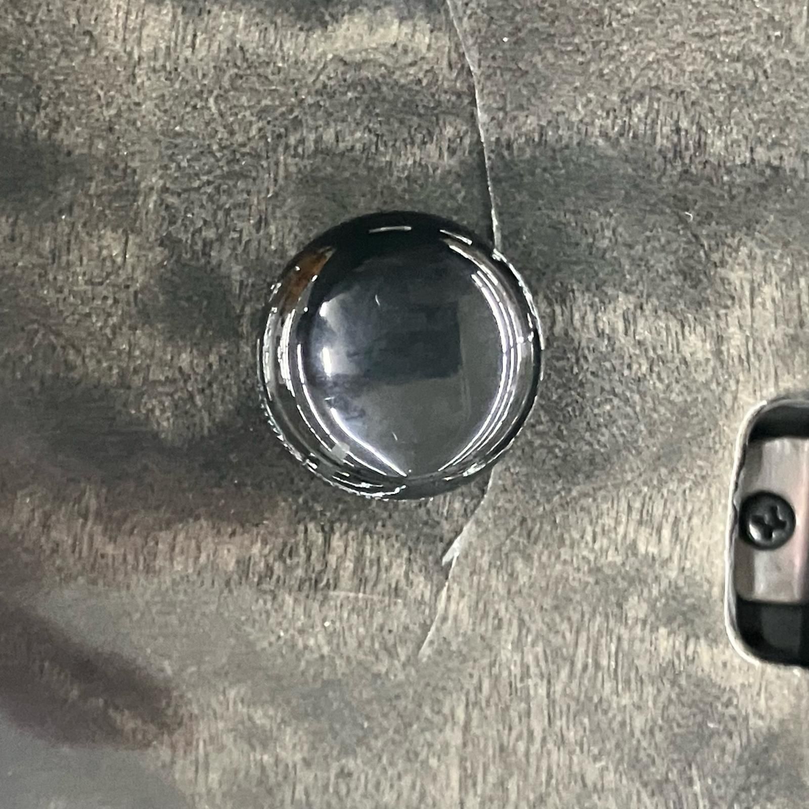 SG00001 訳アリ品 E-Ⅱ イーツー ESP エレキギター [1000027782810]