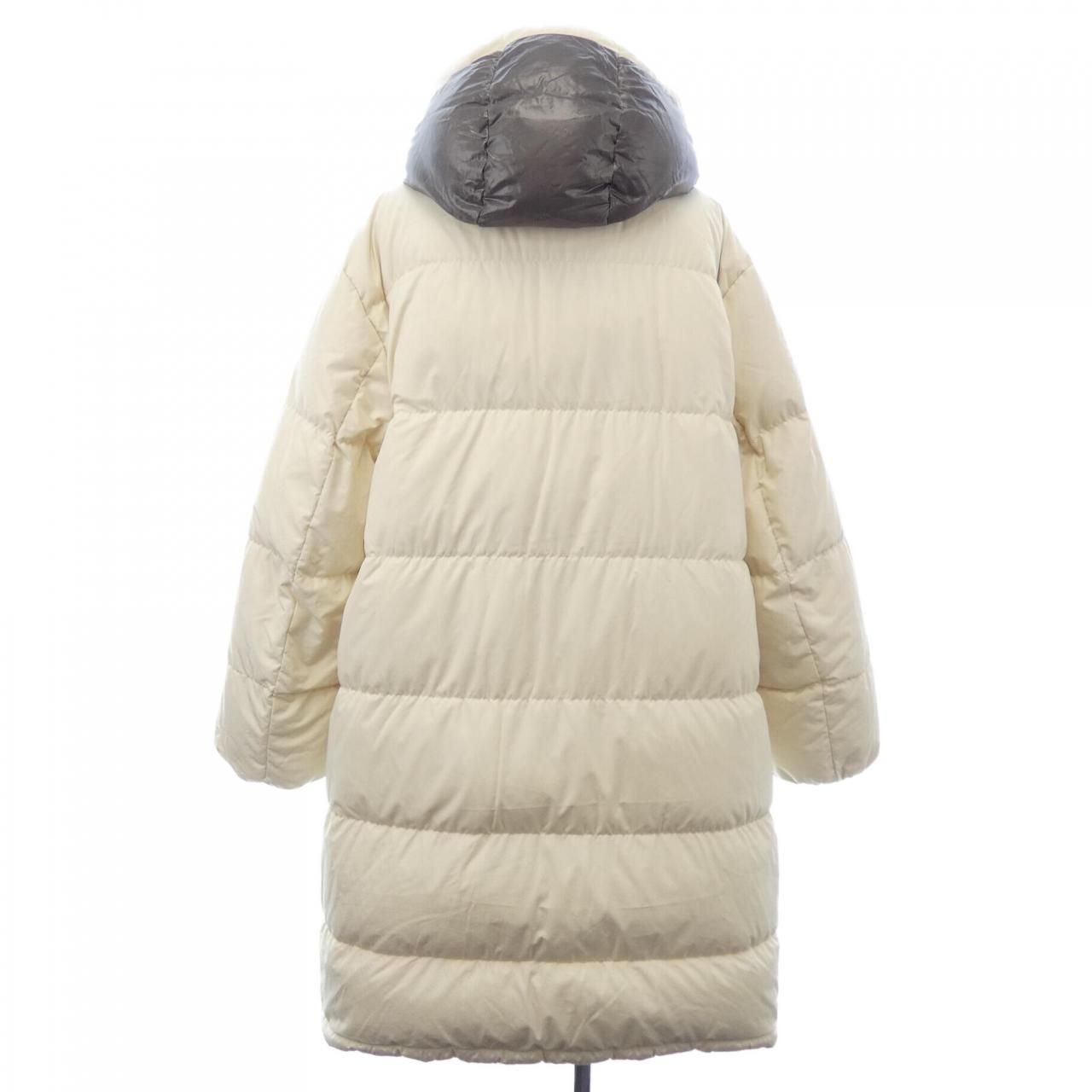 モンクレール MONCLER ERYSIMUM ダウンコート