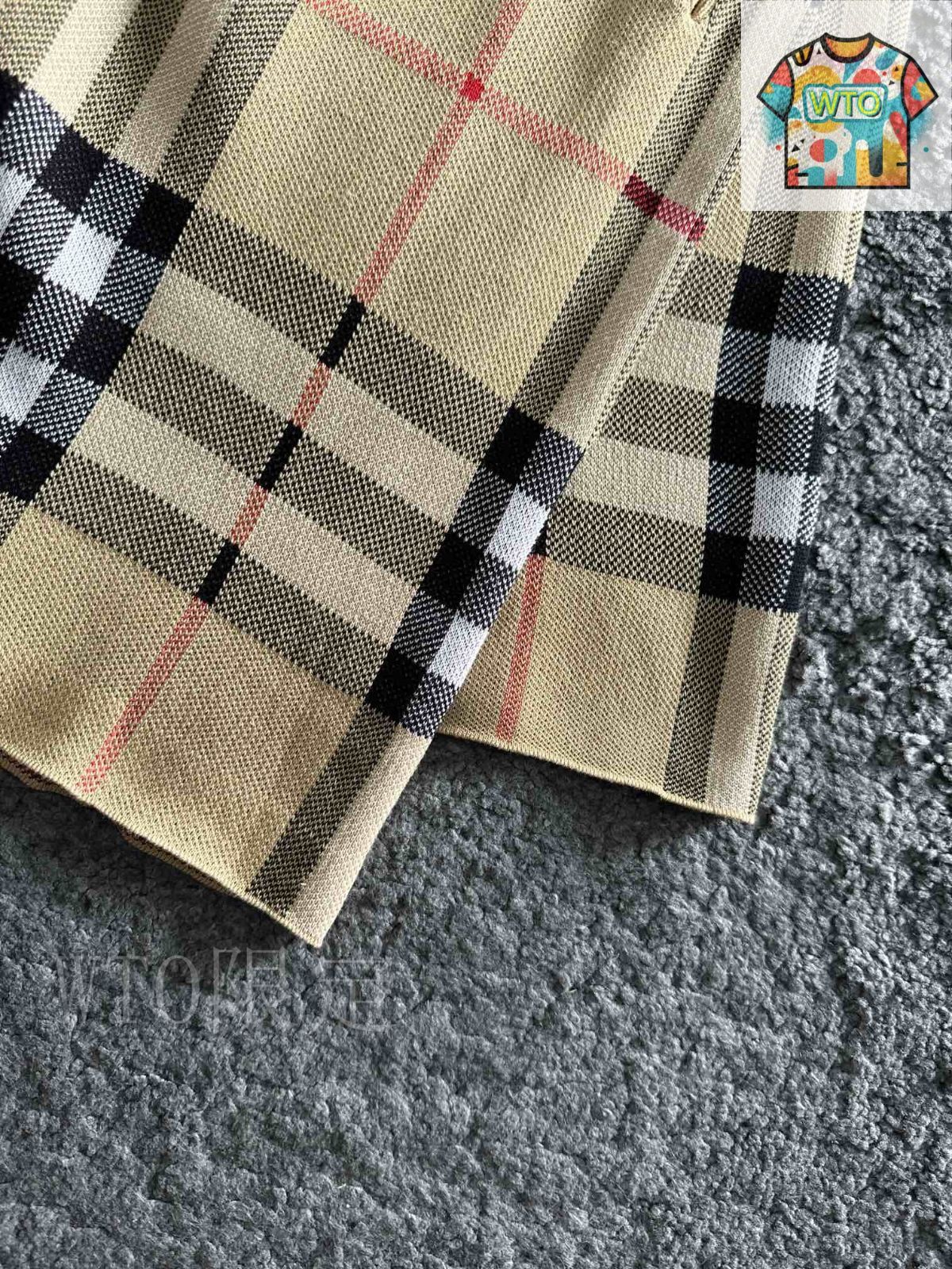 EXO KAI カイ　EXIST ユニフォーム ver2_B 【新品・未着用】 EXO KAI カイ EXIST ユニフォーム ver2_B 【新品・未着用