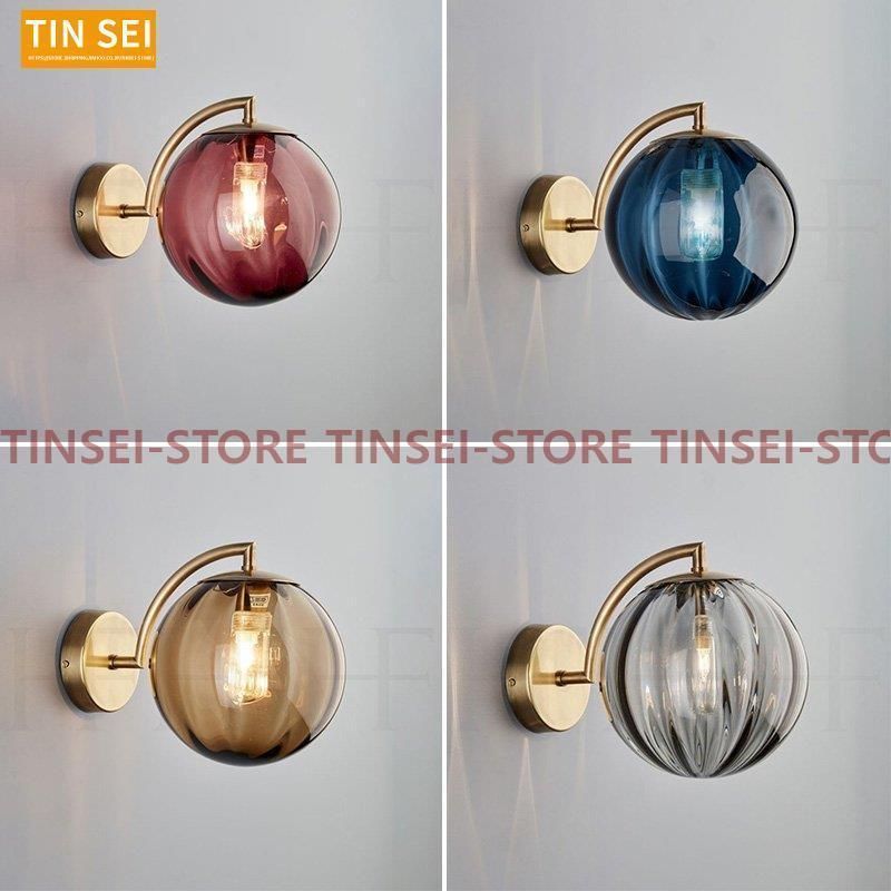 天台宗　御本尊様　黄綬褒章受章者制作　銅版仏画(エッチング)　送料無料　額付き 天台宗 御本尊様 黄綬褒章受章者制作 銅板仏画(エッチング) 額付き