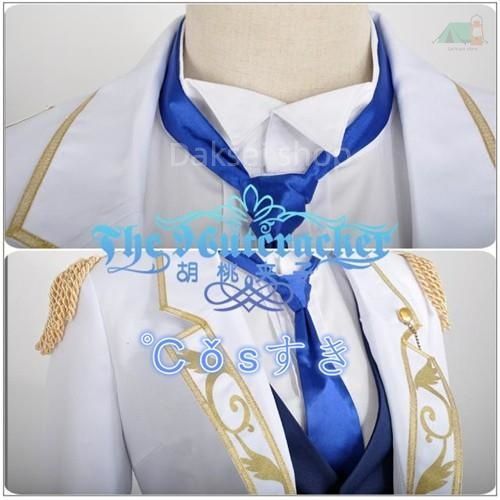 ひびいつきわたる