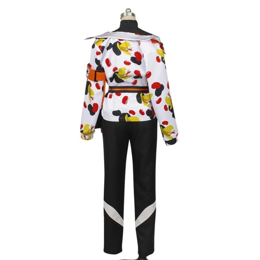 イベント ハロウィン