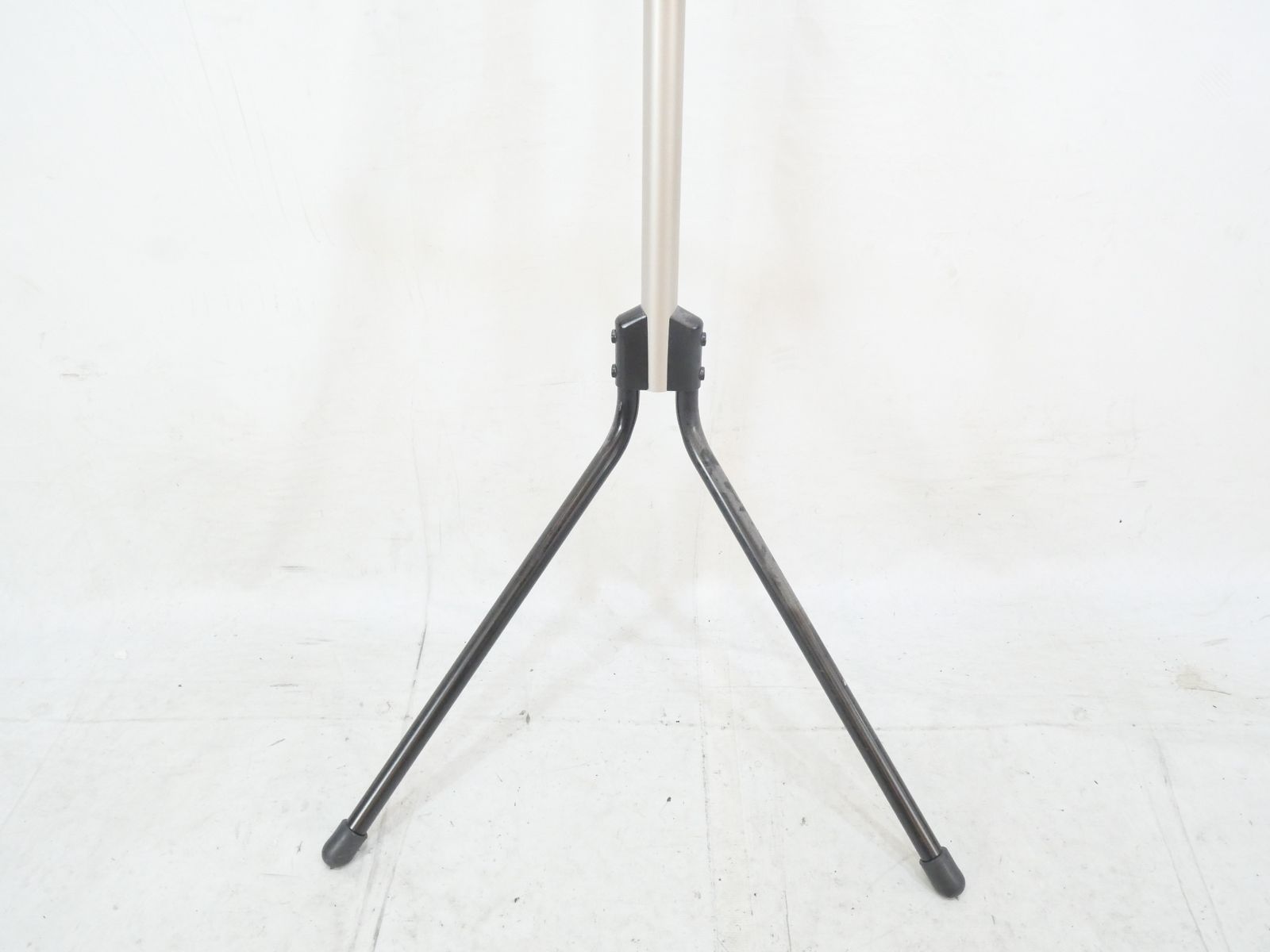 | バイチャリ浦和ベース