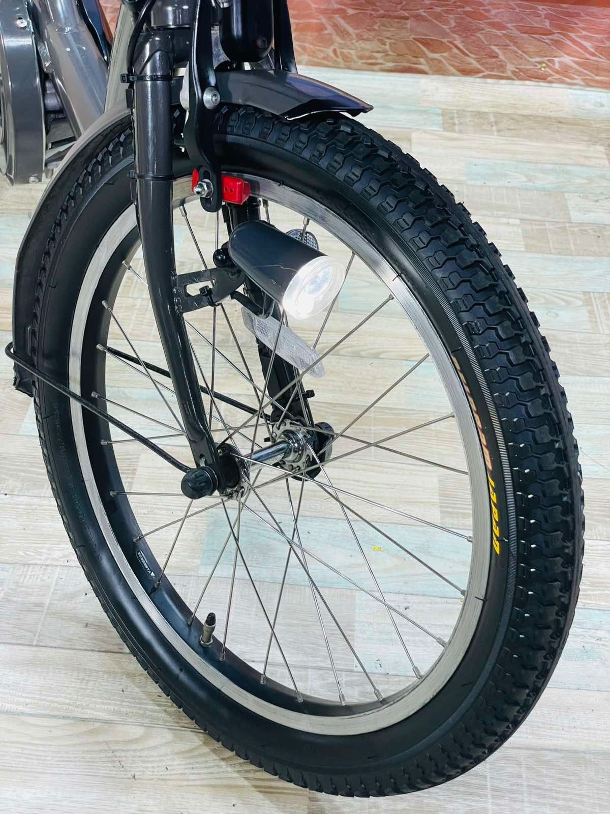 【残り１台】【超人気BIKKE】ビッケポーラーe【12AHバッテリー】ブリヂスト 残り1台】【超人気BIKKE】ビッケポーラーe【12AHバッテリー